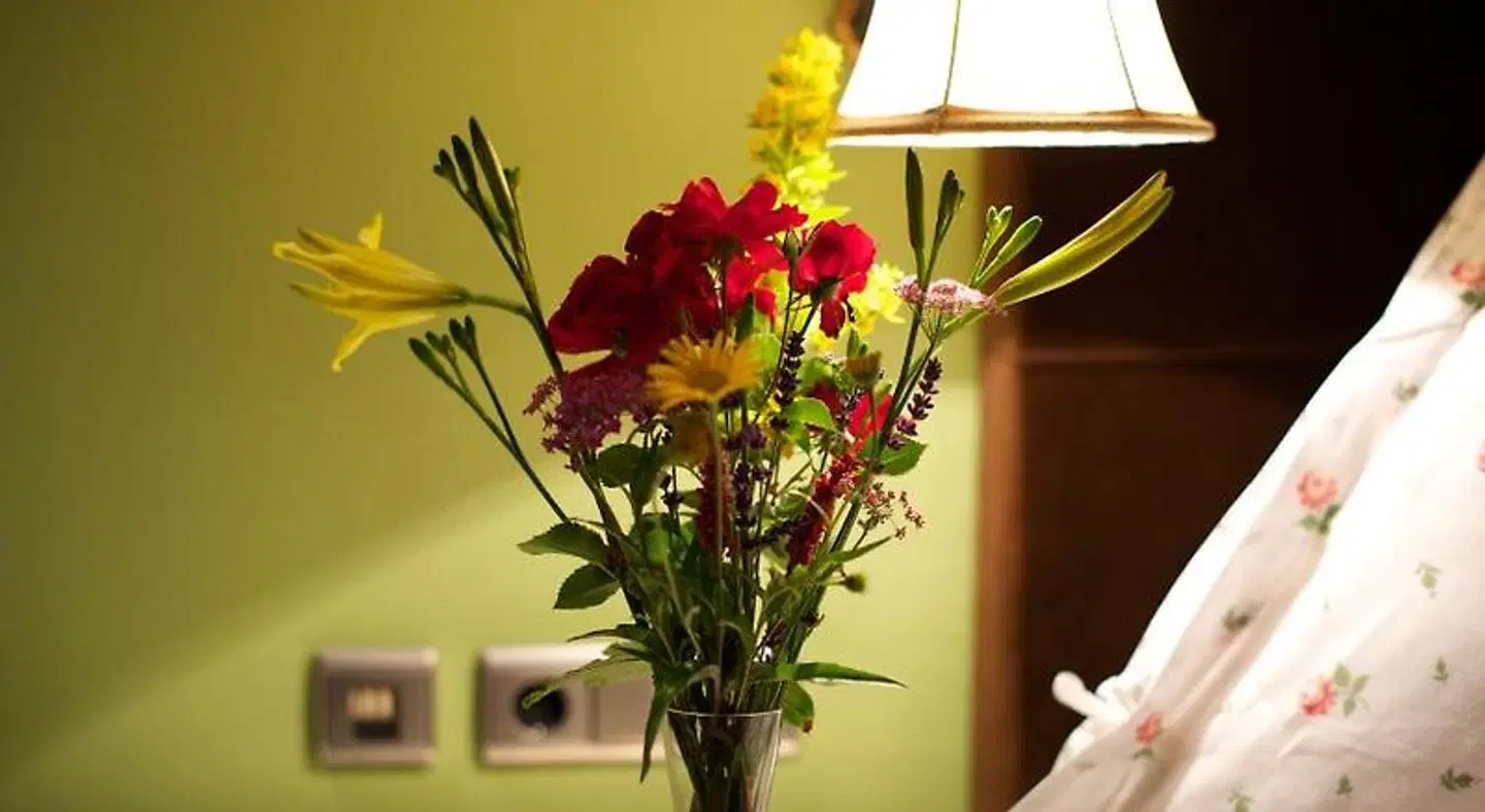 Bergschlössl LOUNGE_LOBBY