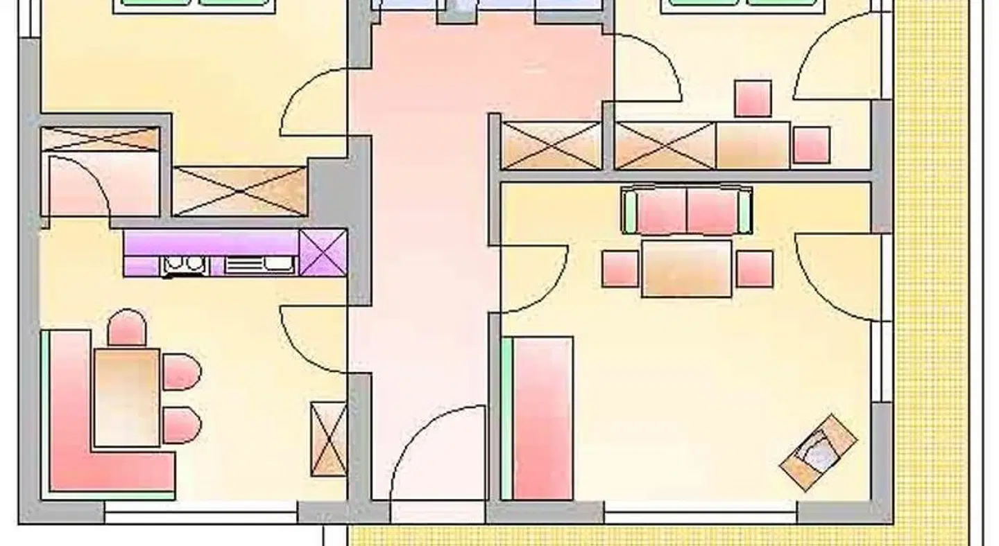 Tirol MODEL_IMPRESSION