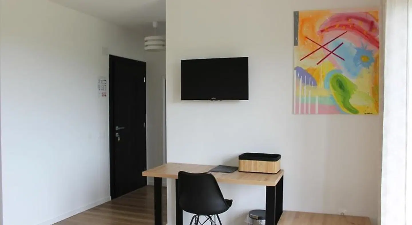 House Stefanac ROOM_EXAMPLE