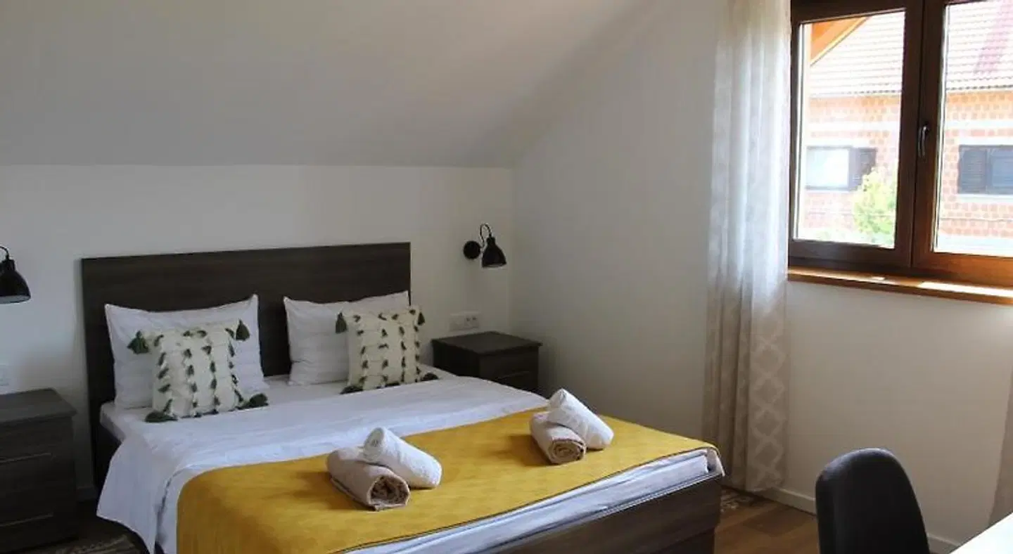 House Stefanac ROOM_EXAMPLE