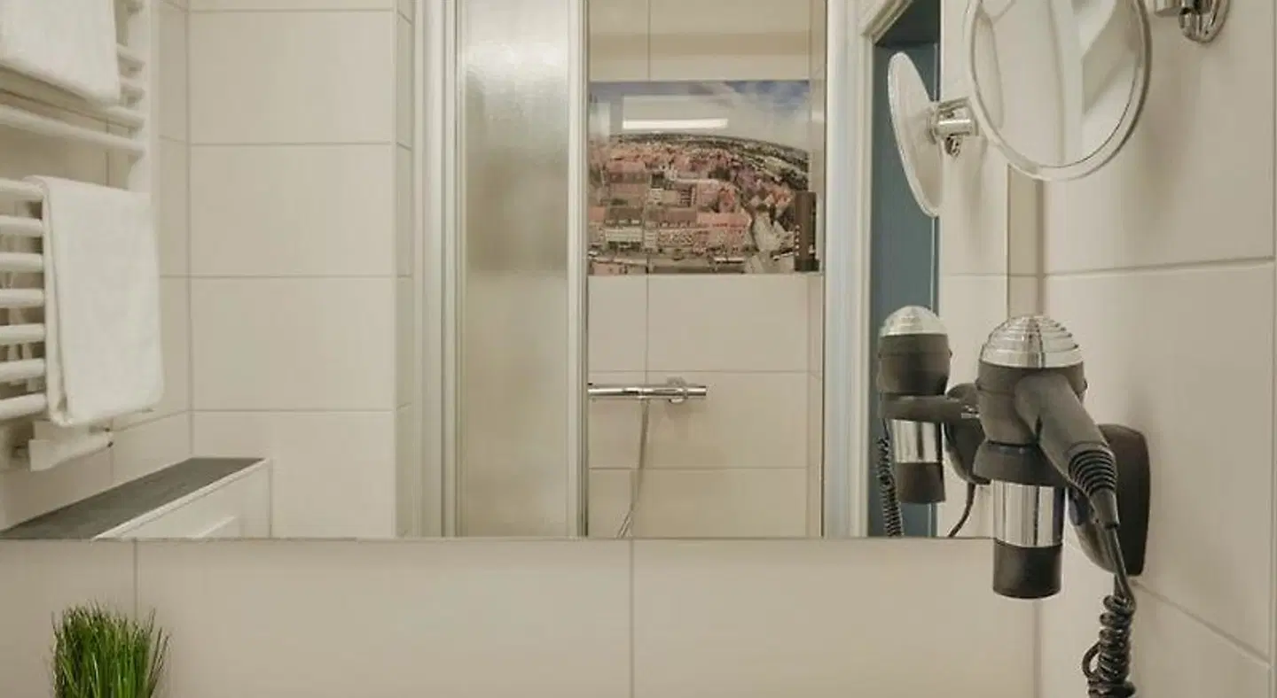 LIHO - Hotel Lindenhof ROOM_EXAMPLE