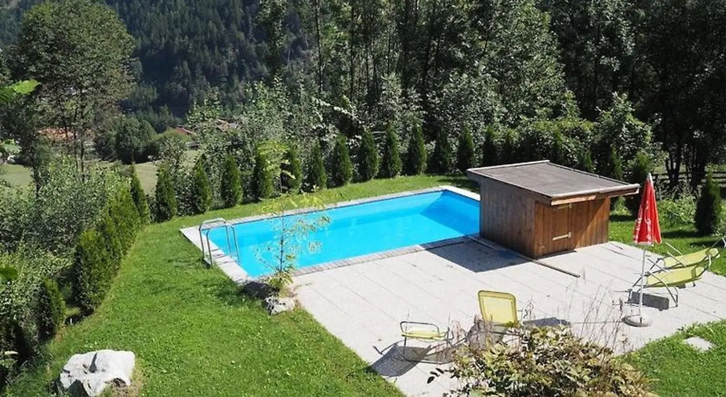 Haus Dorothee OUTDOOR_POOL