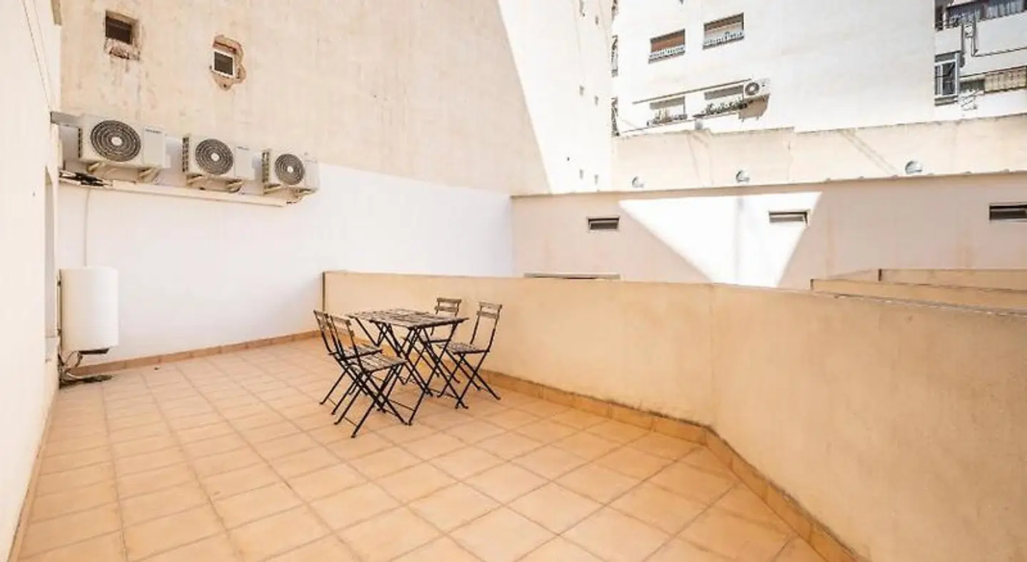 Apartamentos La Rosita ROOM_EXAMPLE