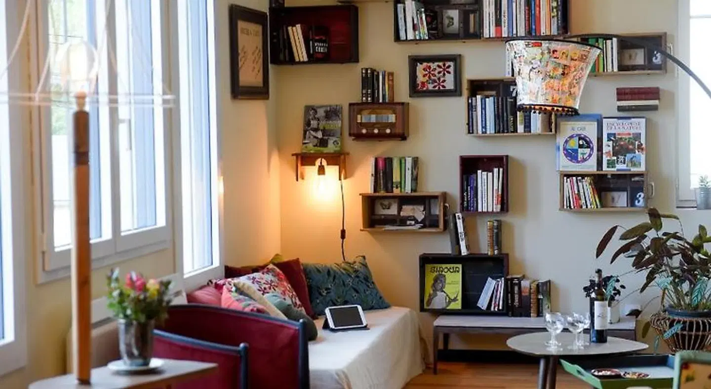 l'En Vert ROOM_EXAMPLE
