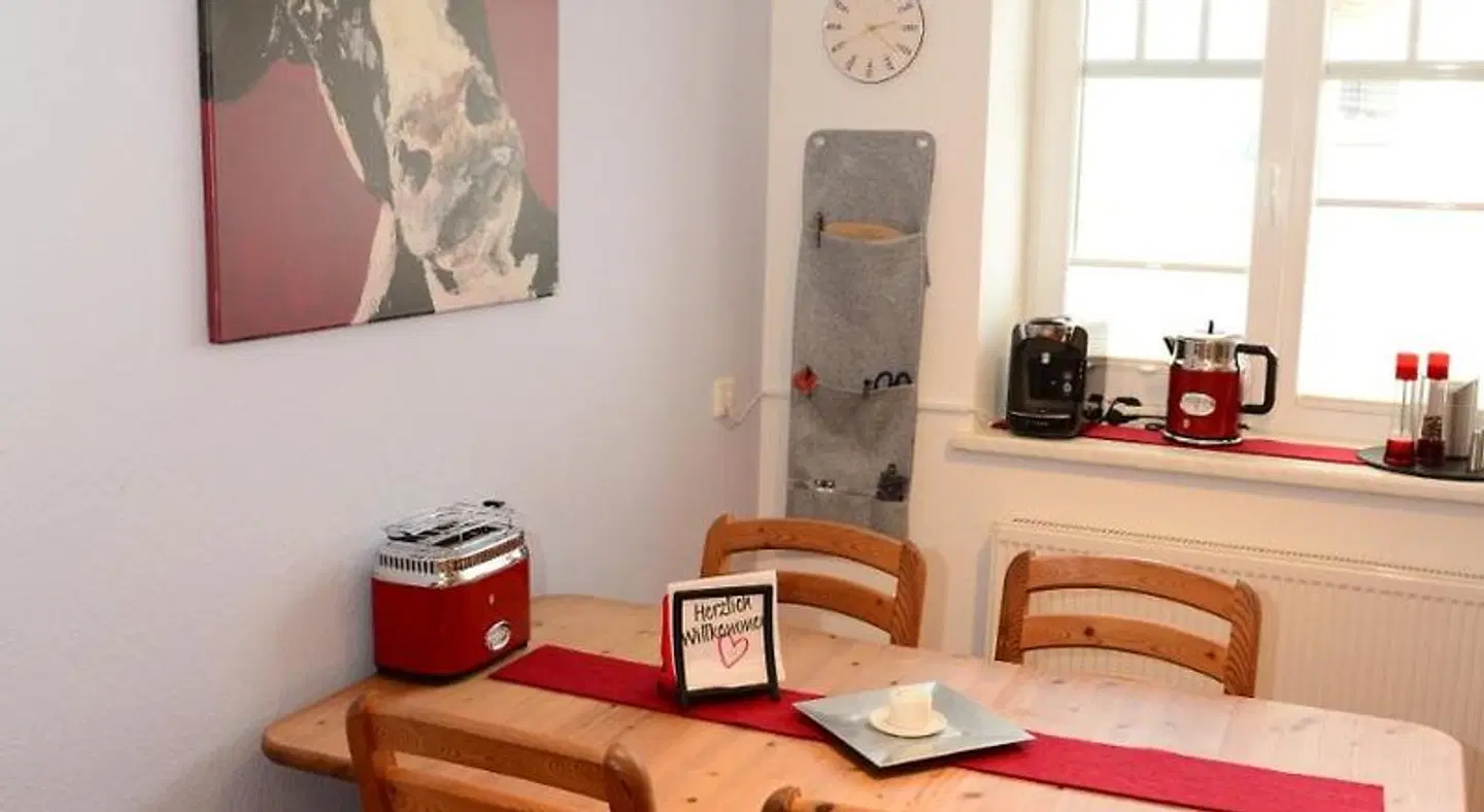 Jensen Huus ROOM_EXAMPLE