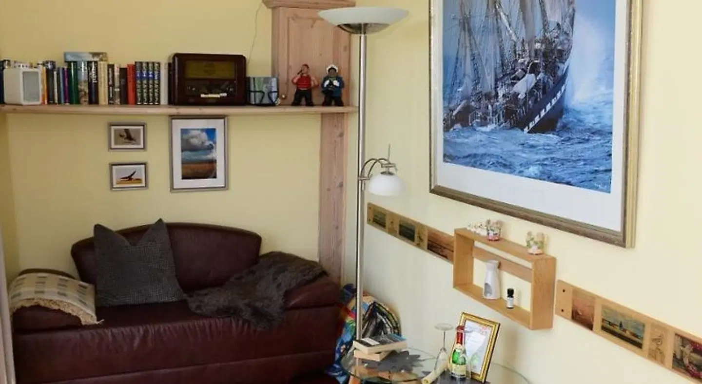 Jensen Huus ROOM_EXAMPLE