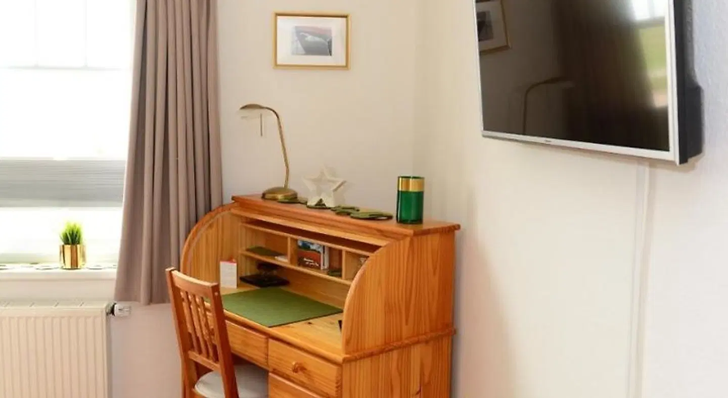 Jensen Huus ROOM_EXAMPLE