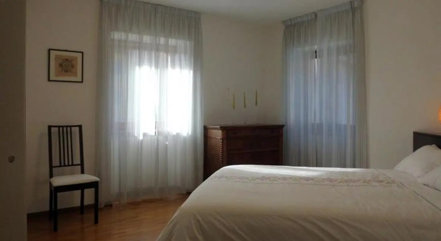 Affittacamere Ca' Fattorini ROOM_EXAMPLE