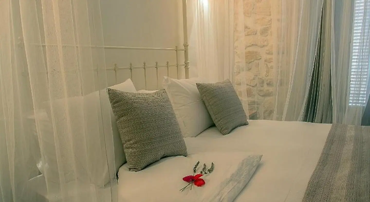 La Posada De Lola ROOM_EXAMPLE