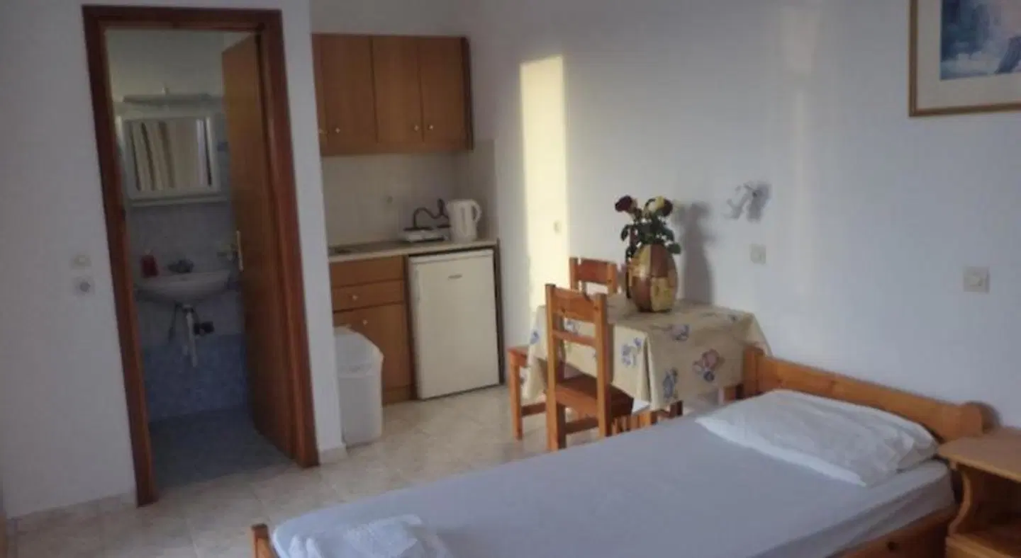 Haraki View ROOM_EXAMPLE