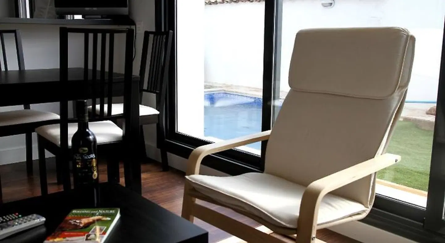 Casa Oretani ROOM_EXAMPLE