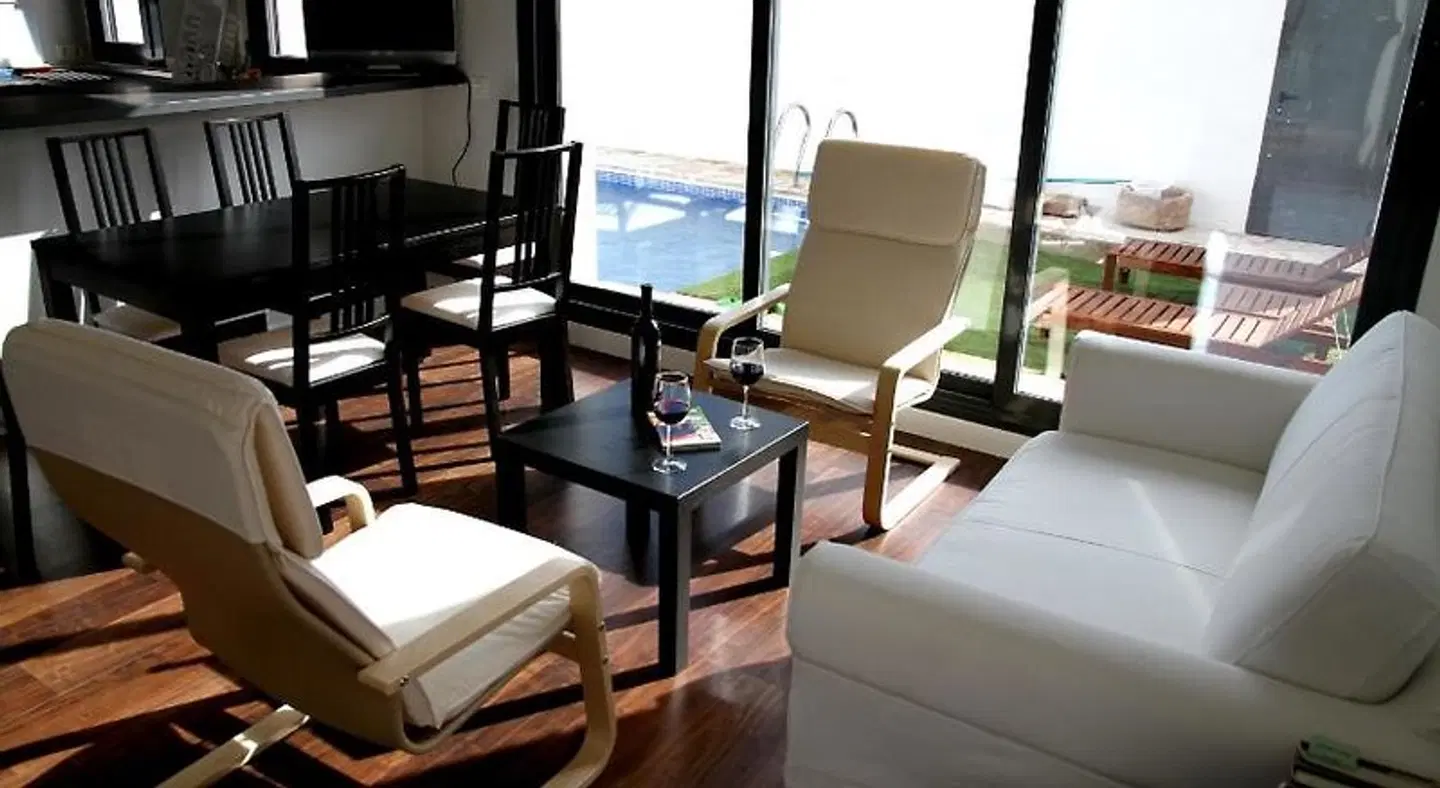 Casa Oretani ROOM_EXAMPLE