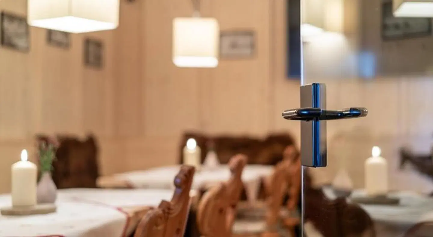 Hochsölden ROOM_EXAMPLE