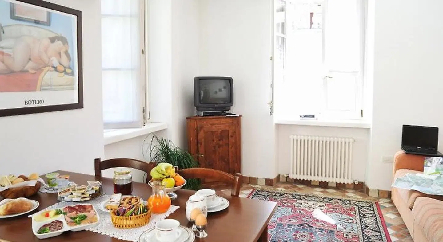 Sole Holiday ROOM_EXAMPLE