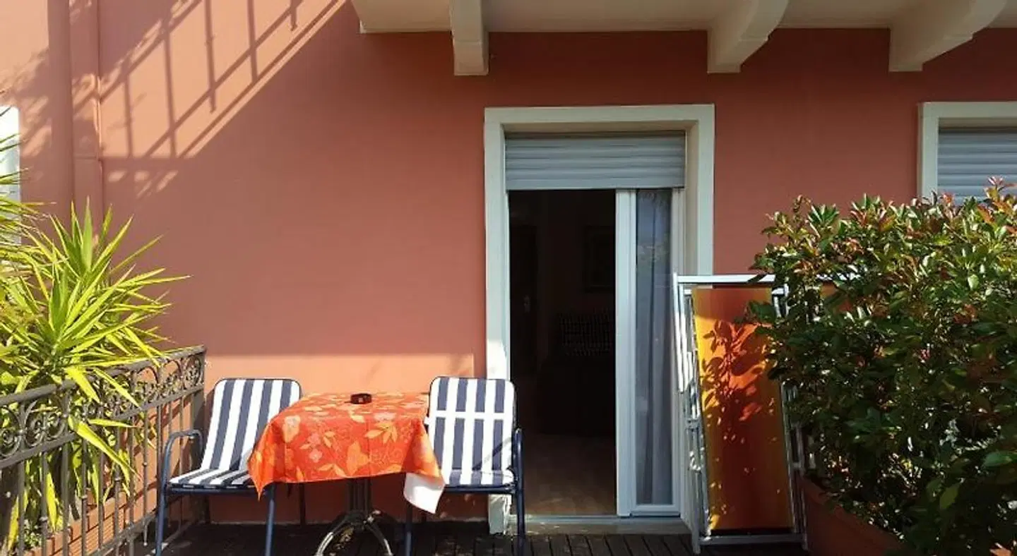 Sole Holiday ROOM_EXAMPLE