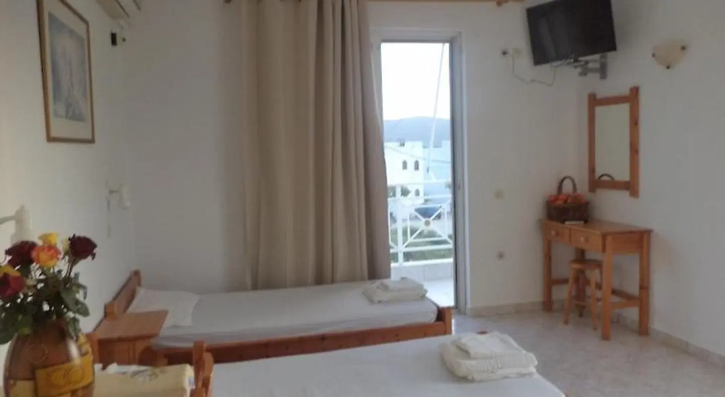 Haraki View ROOM_EXAMPLE