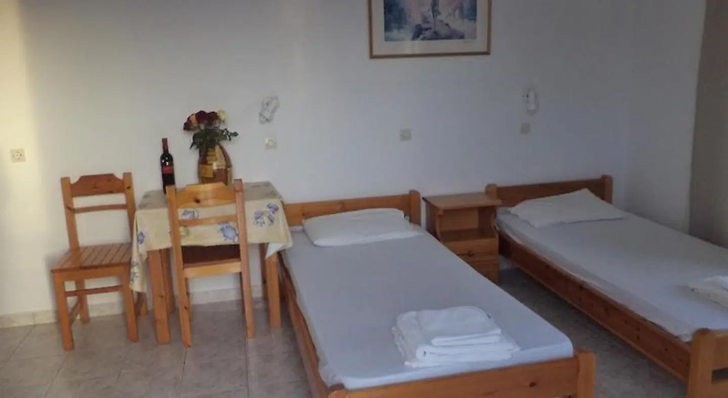 Haraki View ROOM_EXAMPLE