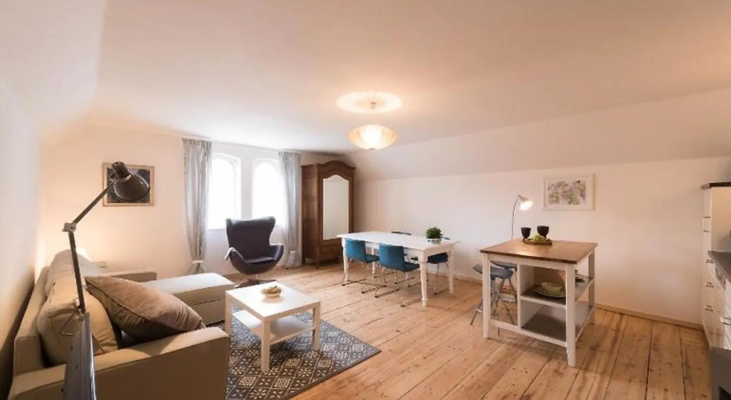 Landhaus Blauer Spatz Reichenau an der Rax SPORTS_AND_LEISURE