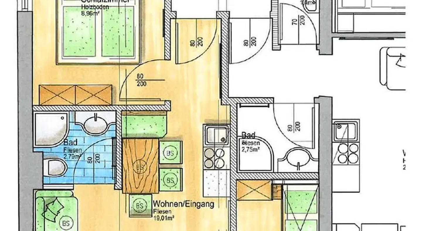 Ahornlodge MODEL_IMPRESSION