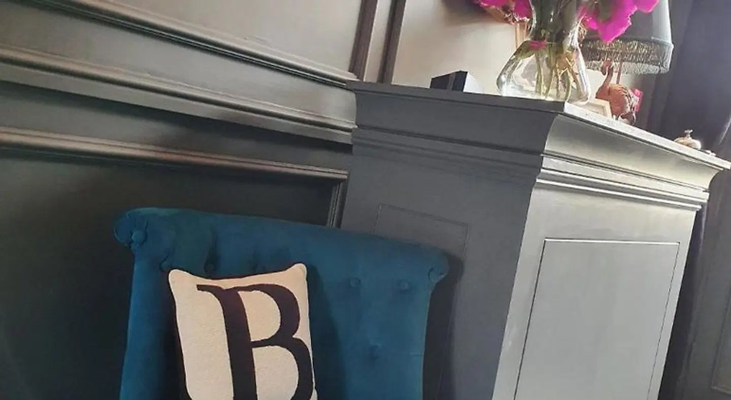 Belle Vue ROOM_EXAMPLE