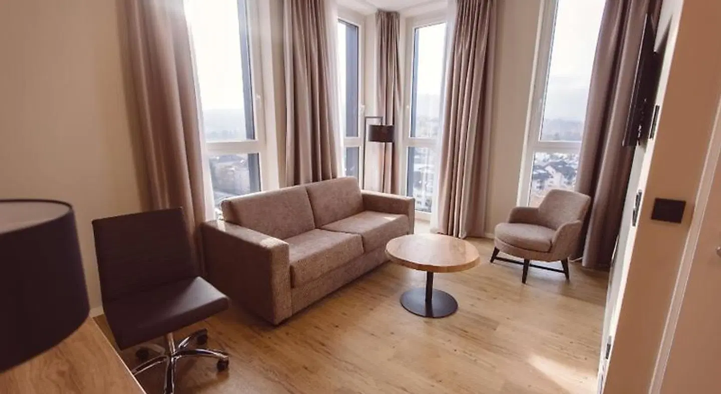 Hotel Libertas elements pure ROOM_EXAMPLE