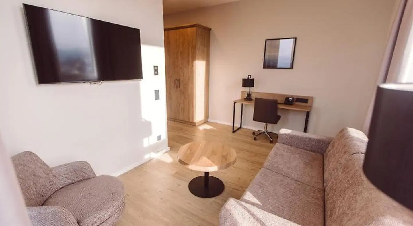 Hotel Libertas elements pure ROOM_EXAMPLE