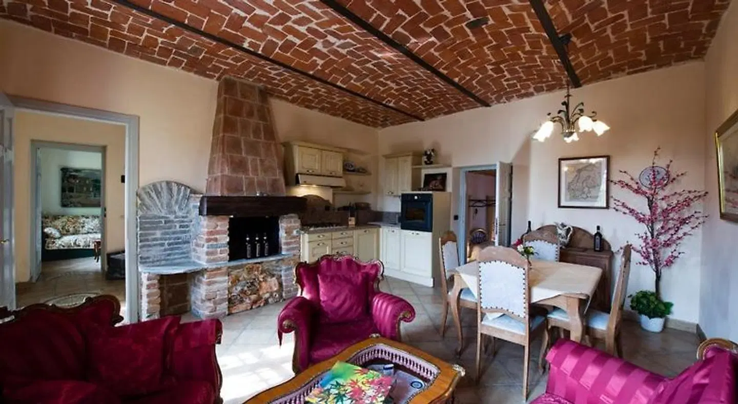 Cascina Desderi LOUNGE_LOBBY