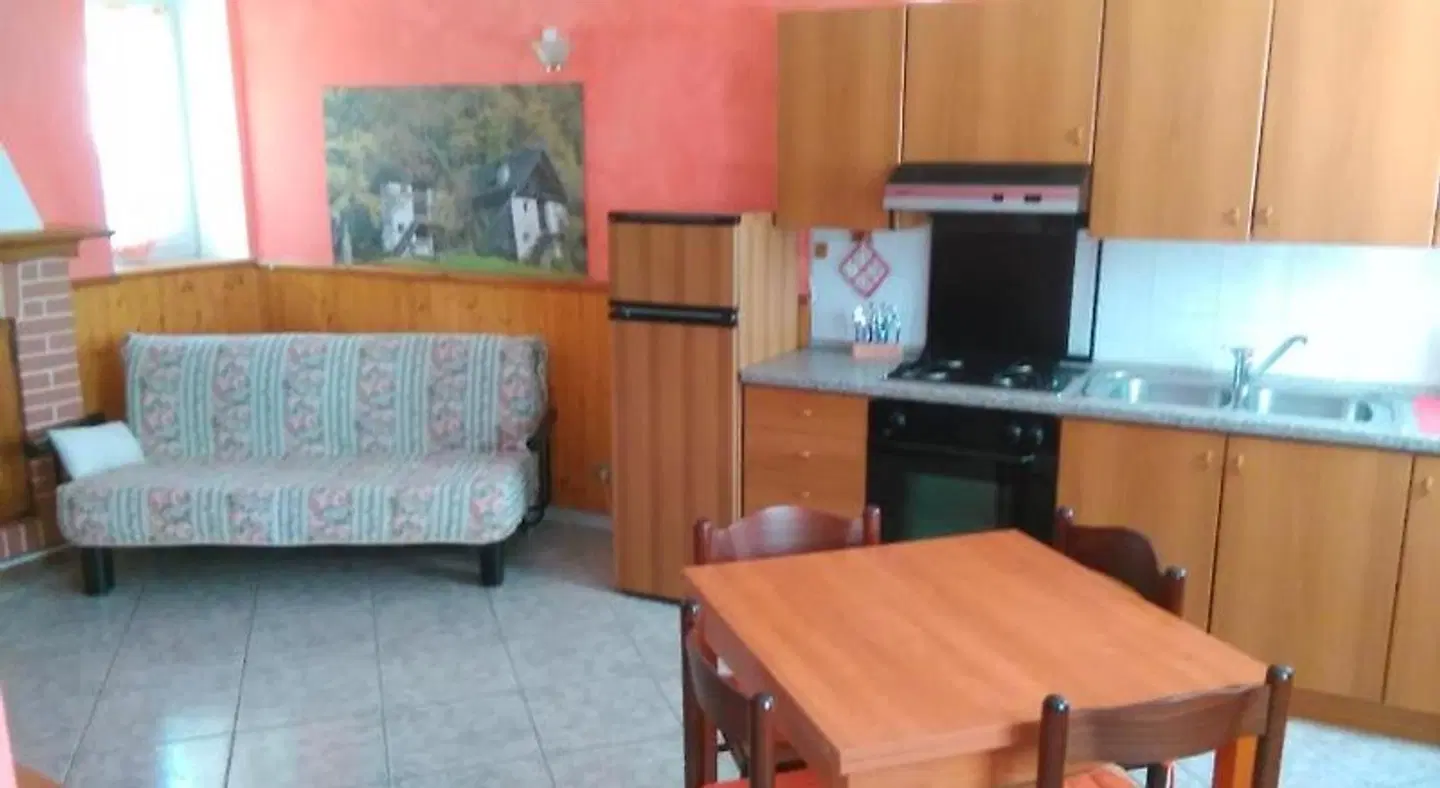 Residence Arvinei ROOM_EXAMPLE