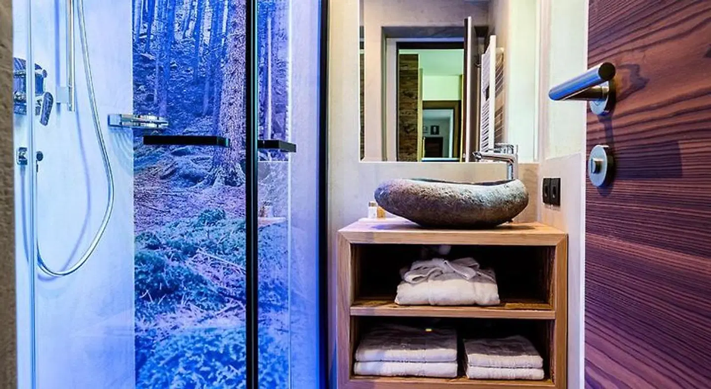 Garni Residence Soraiser ROOM_EXAMPLE
