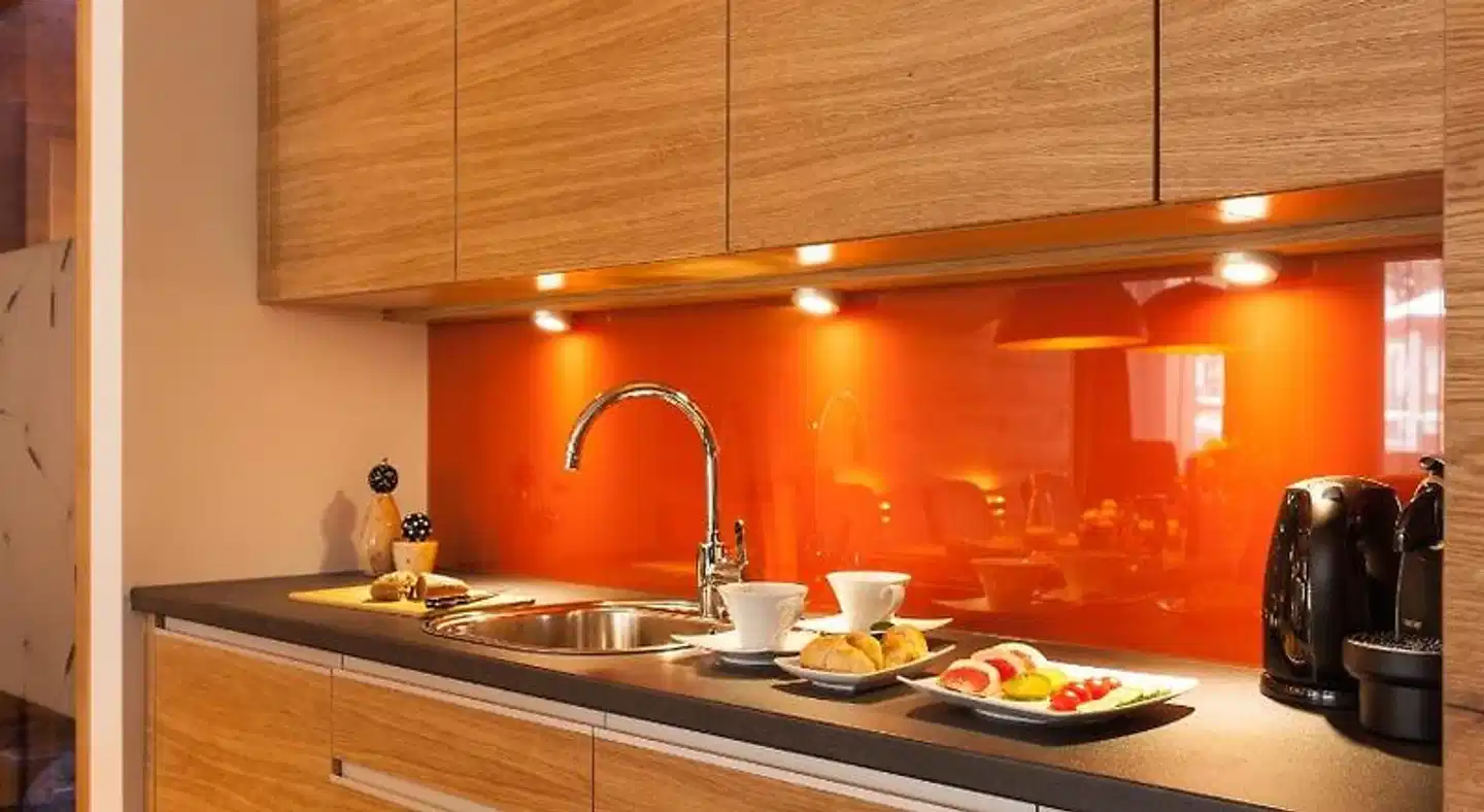 Lederer's living Wellness