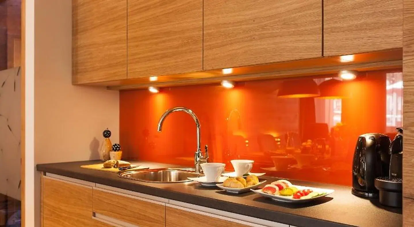 Lederer's living HEALTH_BEAUTY