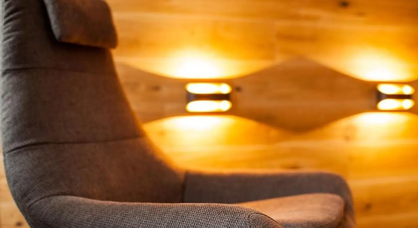 Lederer's living LANDSCAPE