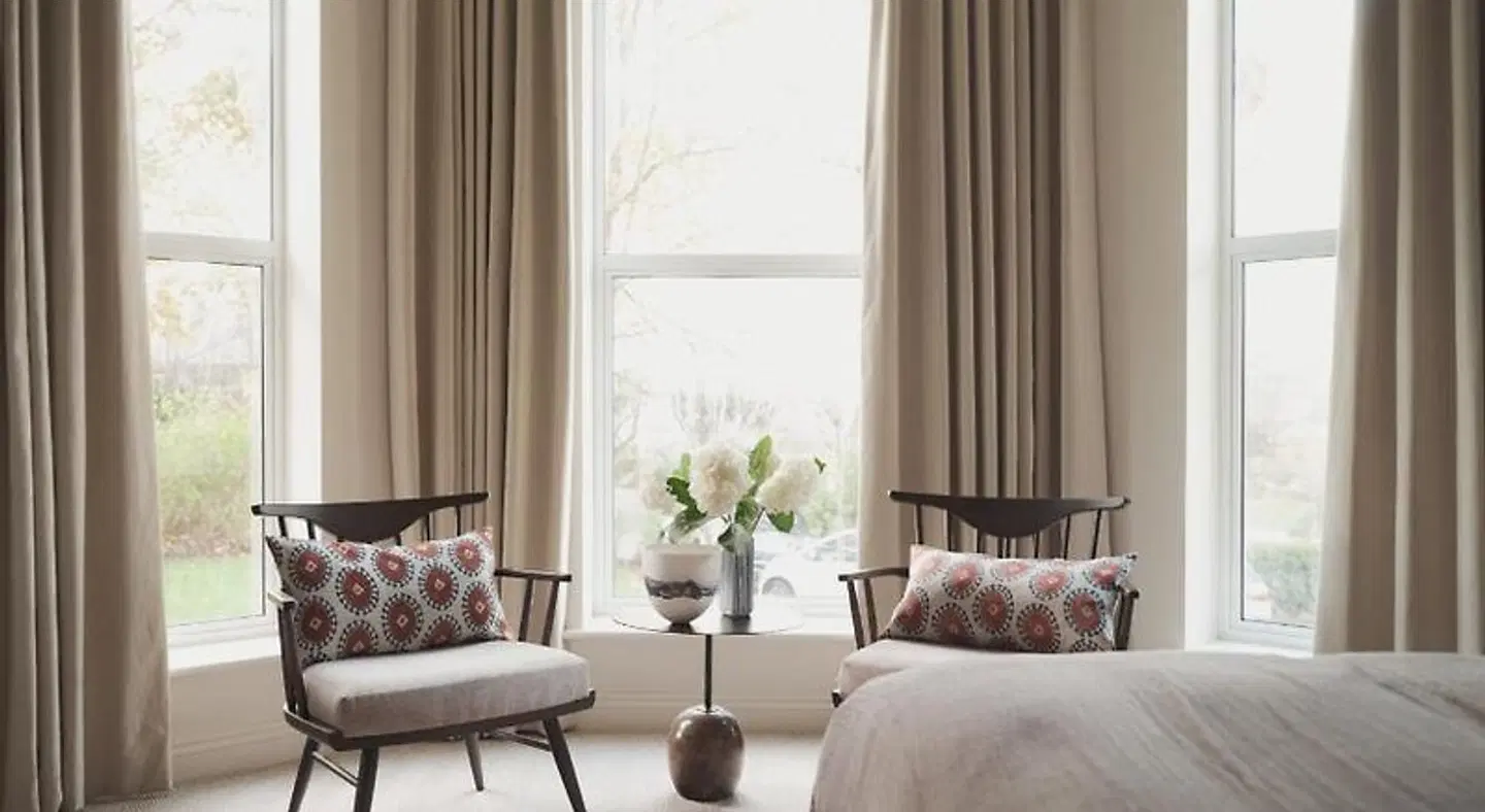 Leighton Townhouse ROOM_EXAMPLE