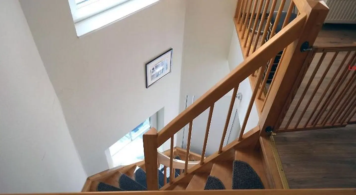 Hotel Windland ROOM_EXAMPLE