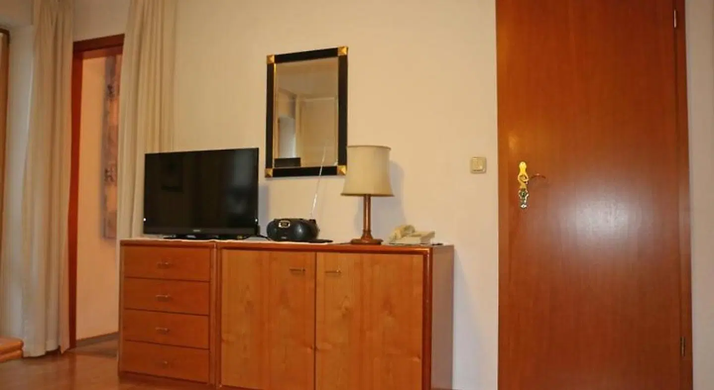 Appartementhaus Elisabeth Winklhofer ROOM_EXAMPLE