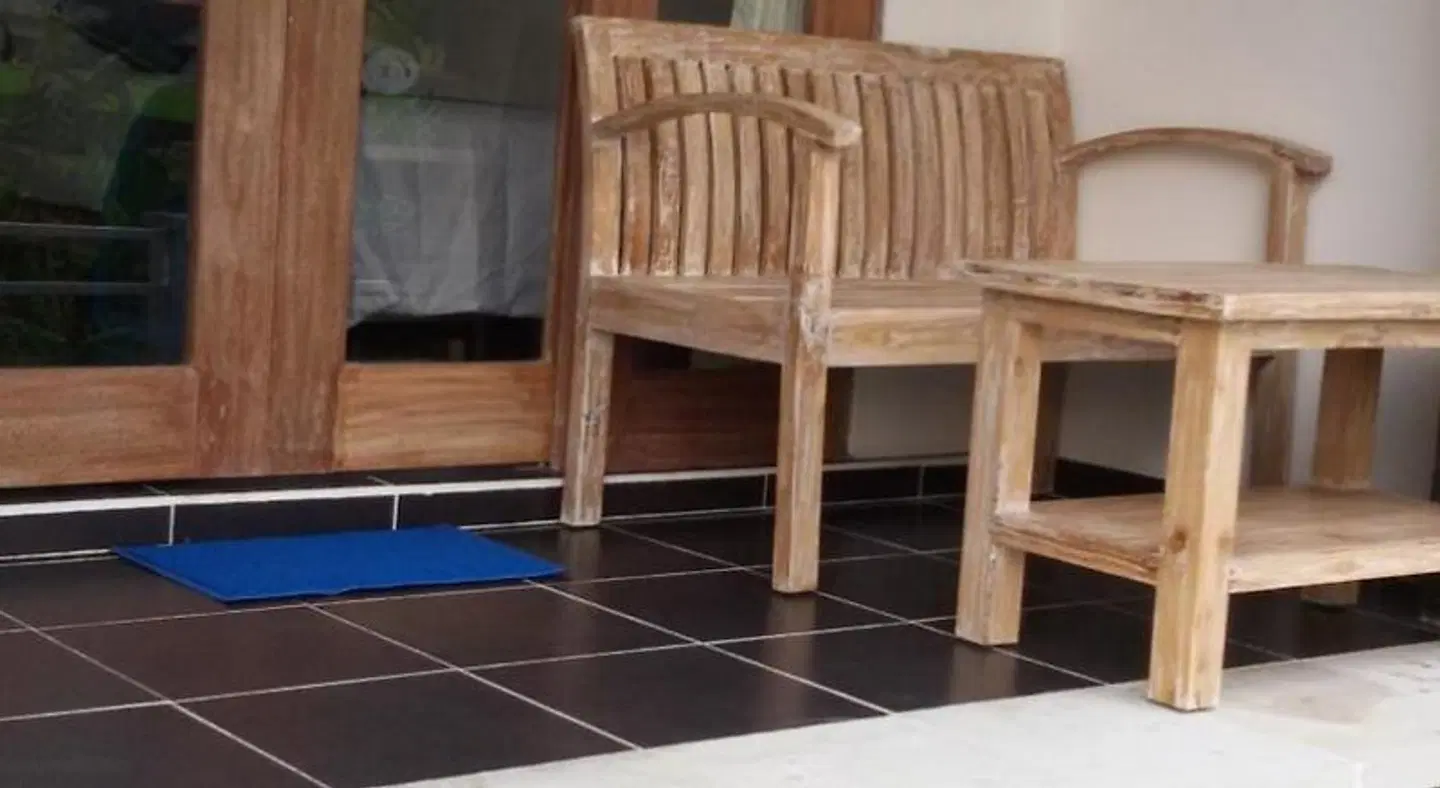 Blu Mango HEALTH_BEAUTY