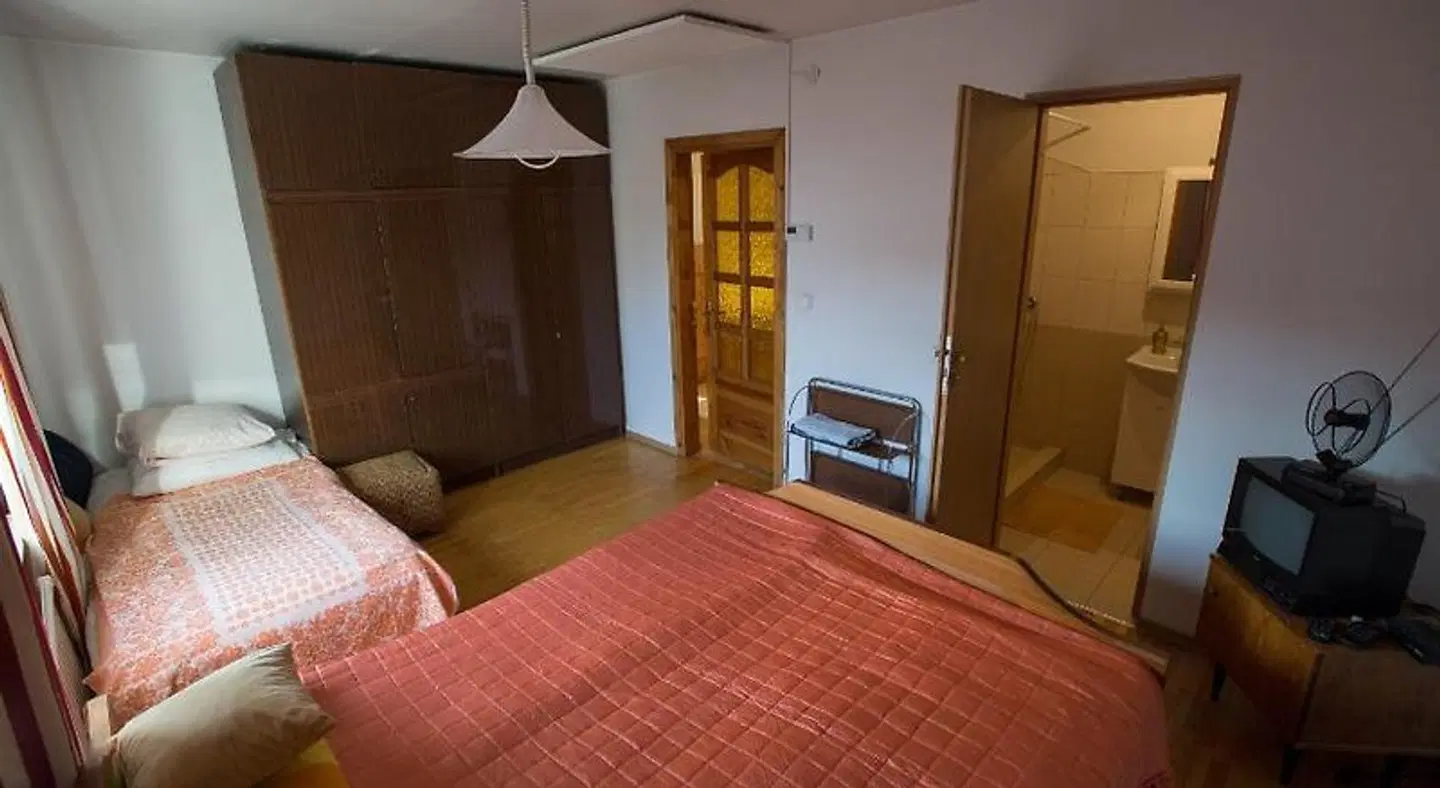 Sve'iuose pas Aldon' ROOM_EXAMPLE