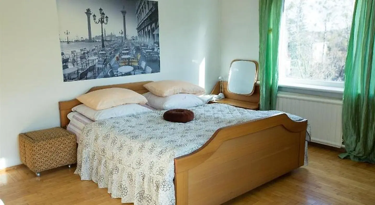 Sve'iuose pas Aldon' ROOM_EXAMPLE