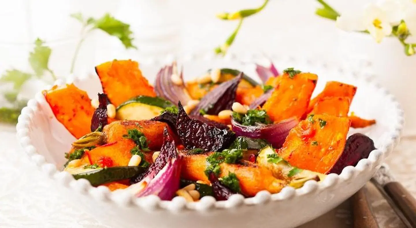 Kurhaus Hotel Bad Bocklet Restaurant