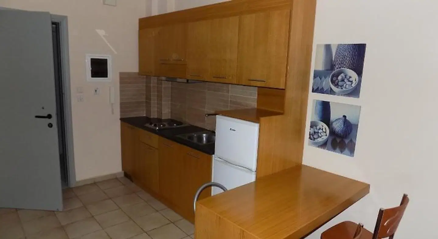 Hotel Arethousa ROOM_EXAMPLE