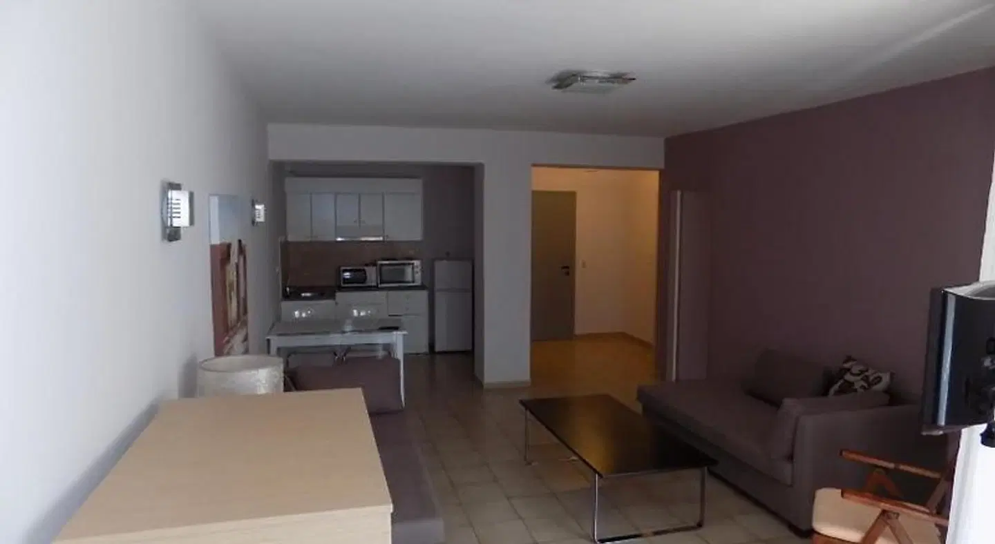 Hotel Arethousa ROOM_EXAMPLE