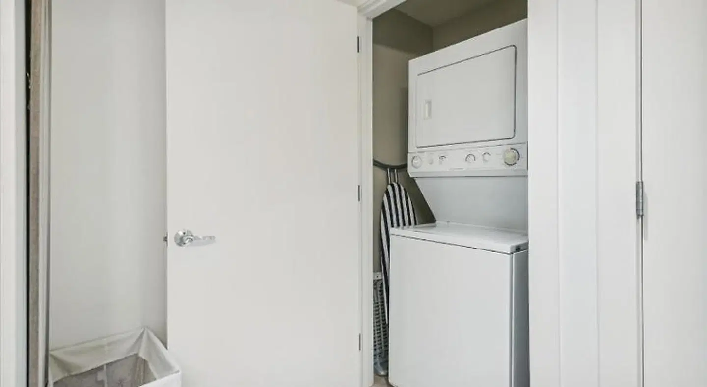 VioletSuitesPDX ROOM_EXAMPLE