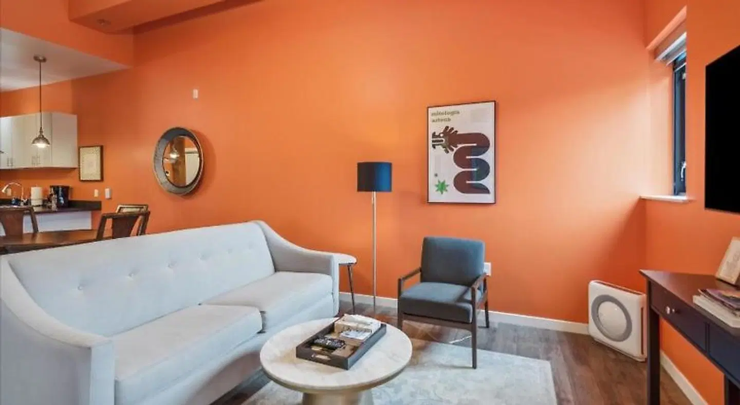 VioletSuitesPDX LOUNGE_LOBBY