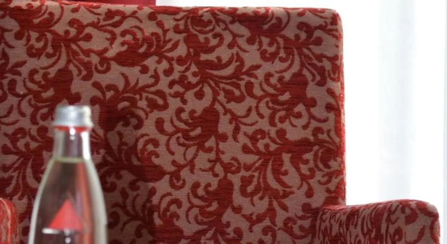 Zum Ännchen MODEL_IMPRESSION