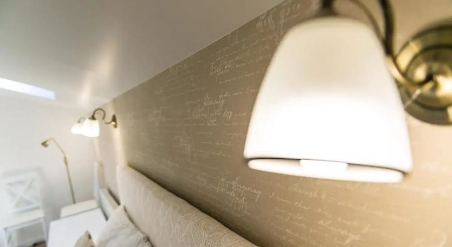 Van Vila ROOM_EXAMPLE