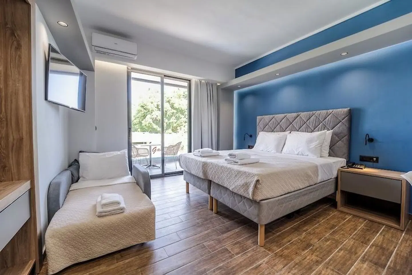 Island City Boutique Hotel ROOM_EXAMPLE