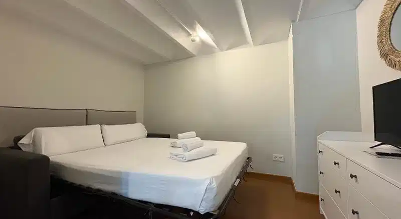 AZ Orus Factory Hotel - Parking Gratuito – Hotelfoto
