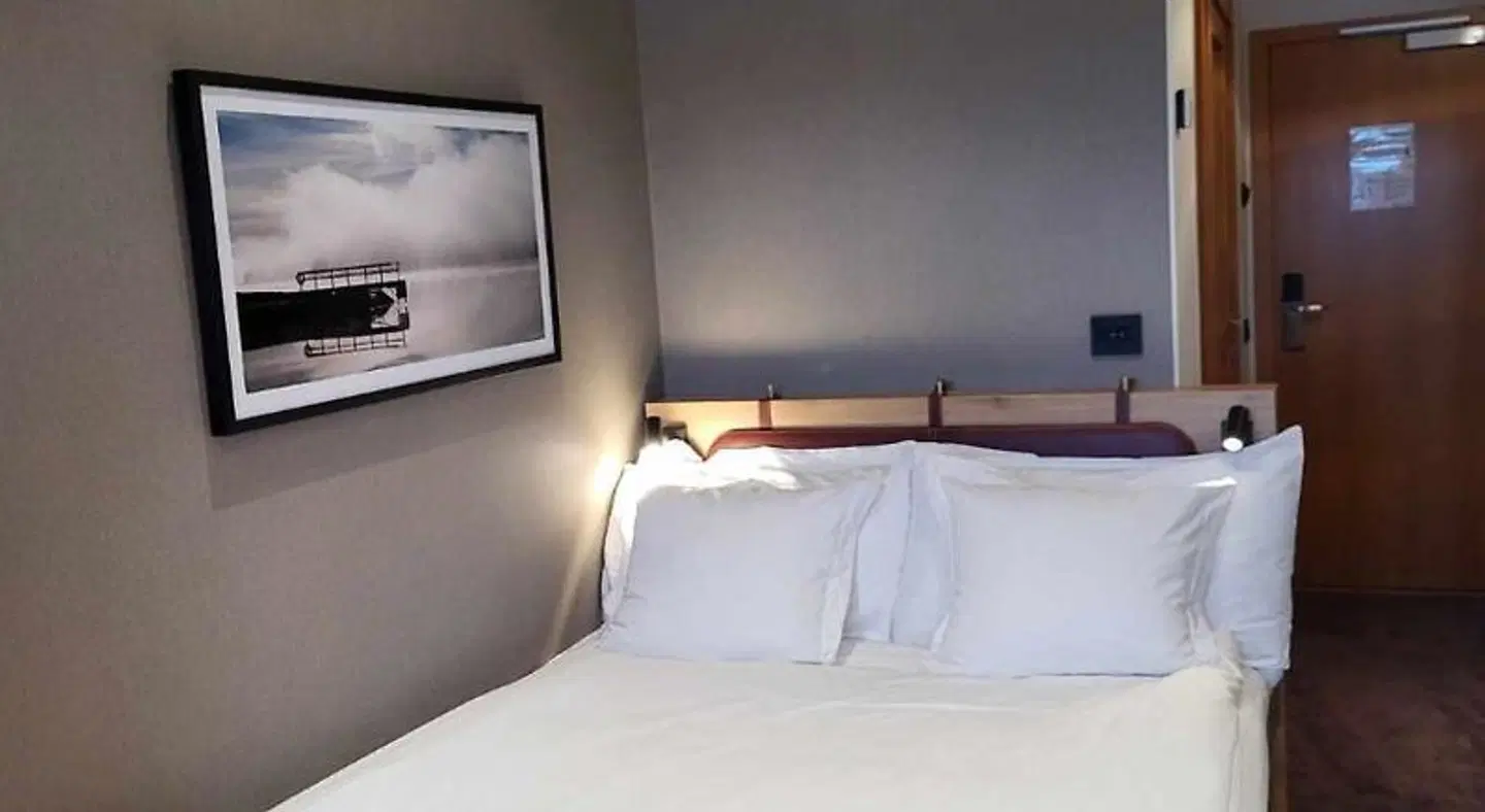 Skavsjoholm, hotell & konferens ROOM_EXAMPLE