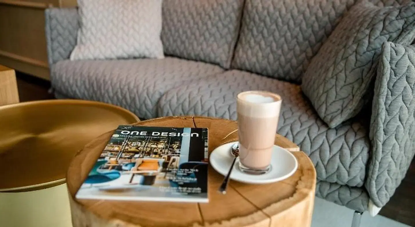 Motel One Innsbruck ROOM_EXAMPLE