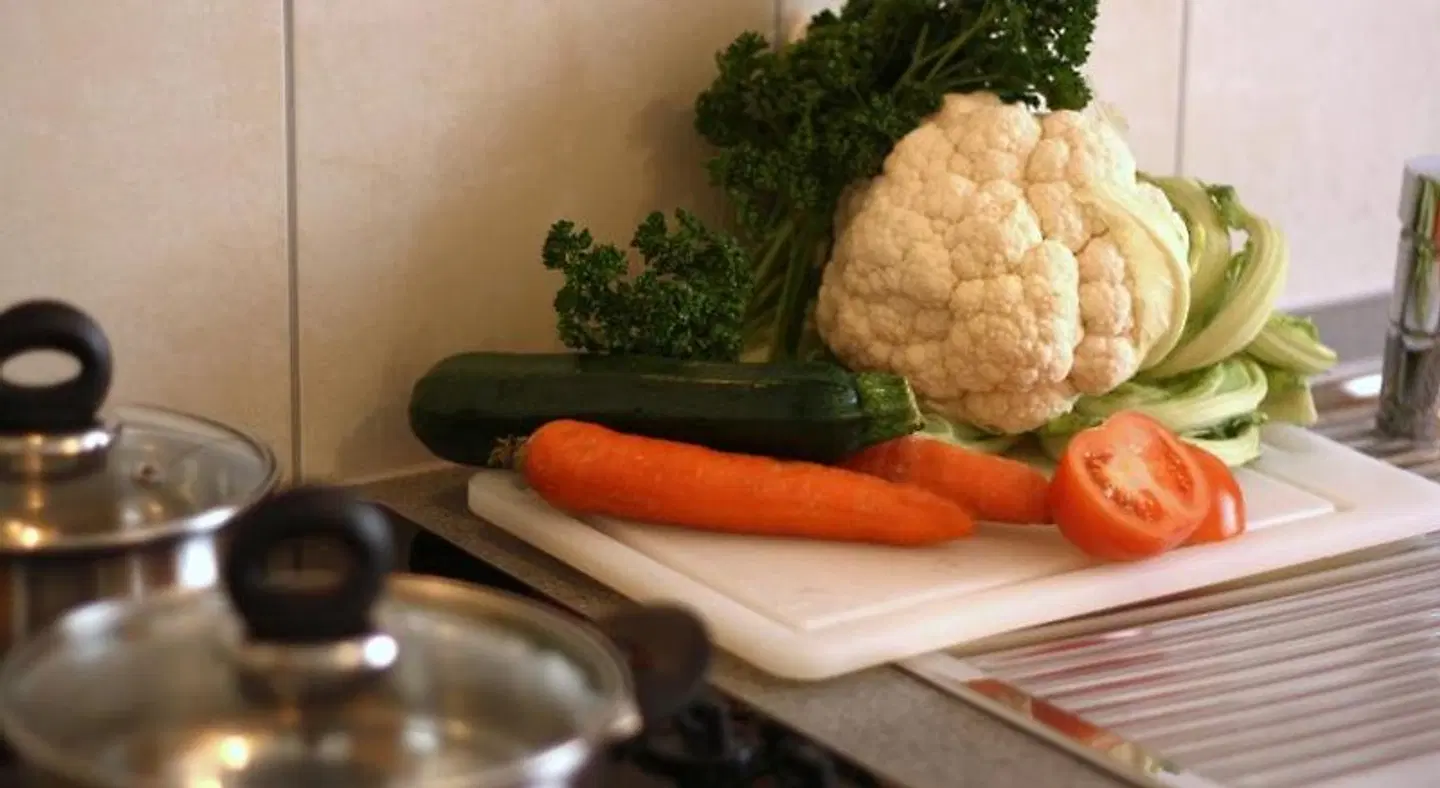 Hotel Burgstein - alpin & lifestyle HEALTH_BEAUTY